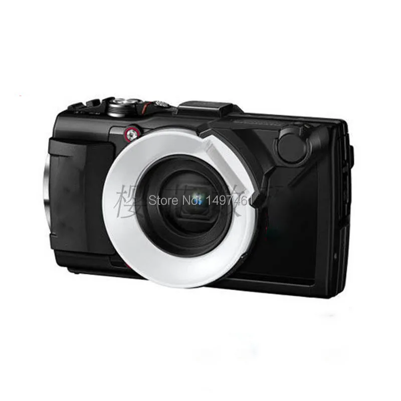 Nueva Nikon lente ocular auxiliar 2.0 para FM3A FM2 FA FE2 corrección de dioptría Jp