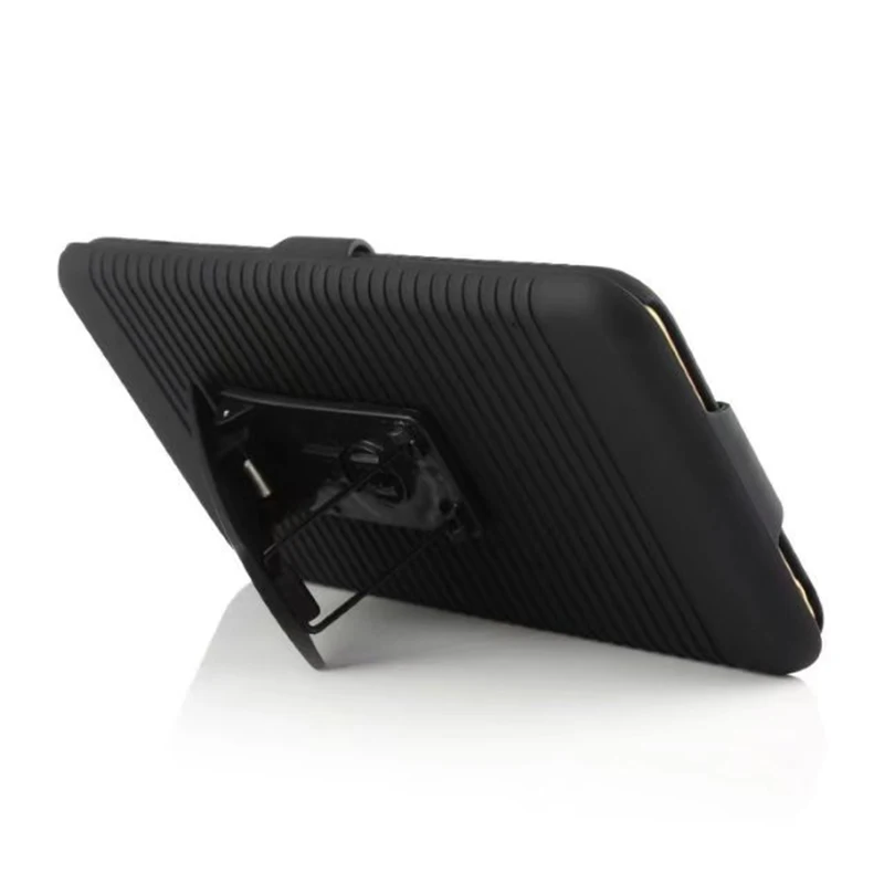 combo holster belt clip samsung s8 (1)