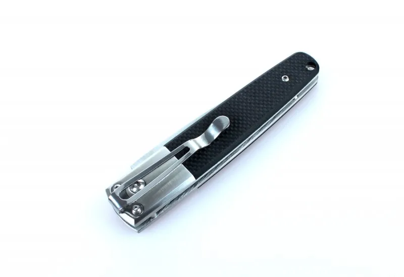 جنزو G7212 G7211 أعلى EDC سكين للفرد 440C شفرة G10 مقبض الصيد Carambit التخييم بقاء التكتيكية فائدة Bushcraft أدوات جنزو G7212 G7211 أعلى EDC سكين للفرد 440C شفرة G10 مقبض الصيد Carambit التخييم بقاء التكتيكية فائدة Bushcraft أدوات