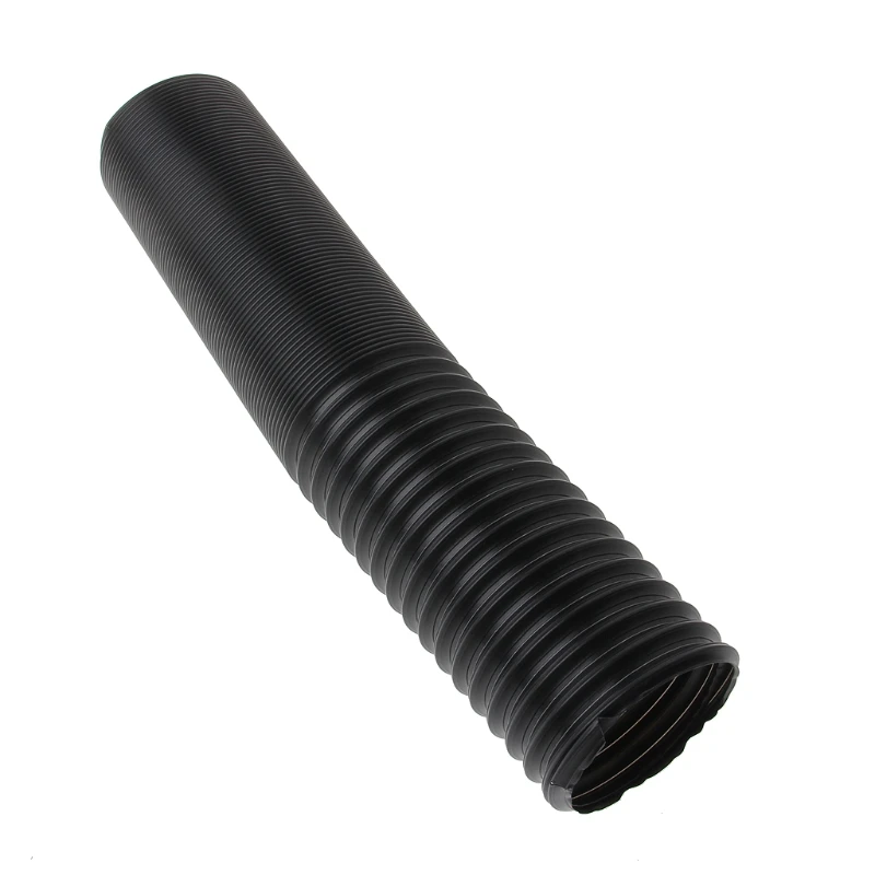 1AA100186-1