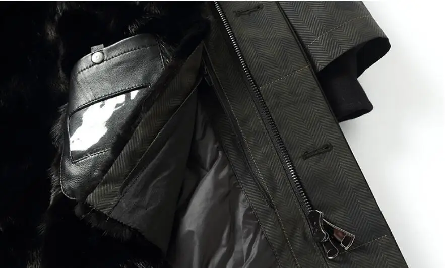 QQ截图20190718221950