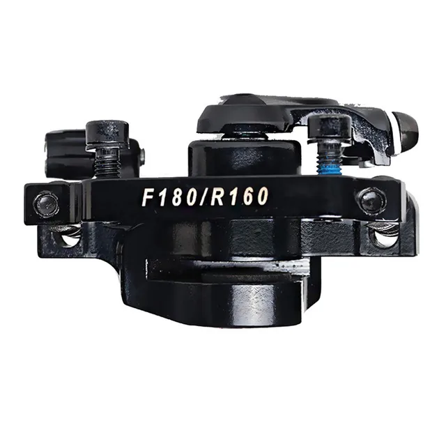 F180 r160 колодки F180 r160 колодки