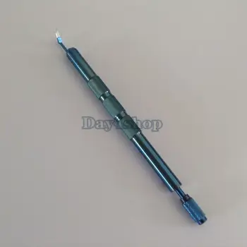 

Best Clear Cornea Blades ophthalmic eye surgical instrument 2.65mm