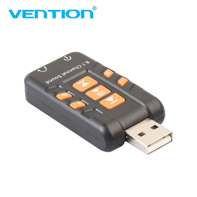 Special Offers 8.1 Channel USB Sound Card Virtual CH 3D Audio Adapter Amplifier ABS Plastic Shell Sound Cards for PC Computer Component Special Offers 8.1 Channel USB Sound Card Virtual CH 3D Audio Adapter Amplifier ABS Plastic Shell Sound Cards for PC Computer Component