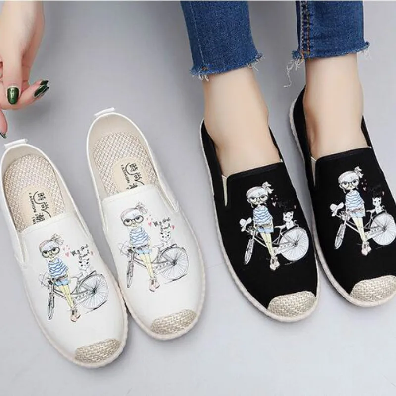 QQ20190403151246