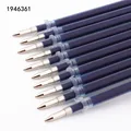 C- 10pcs blue