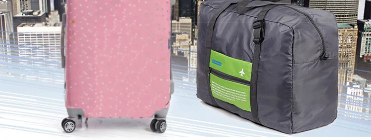 HTB1QcepOVXXXXcAXVXXq6xXFXXXs_02