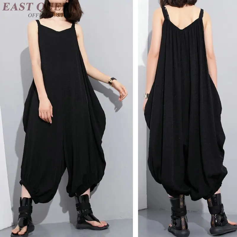 TB2ihtJq1SSBuNjy0FlXXbBpVXa_!!48269097(1)
