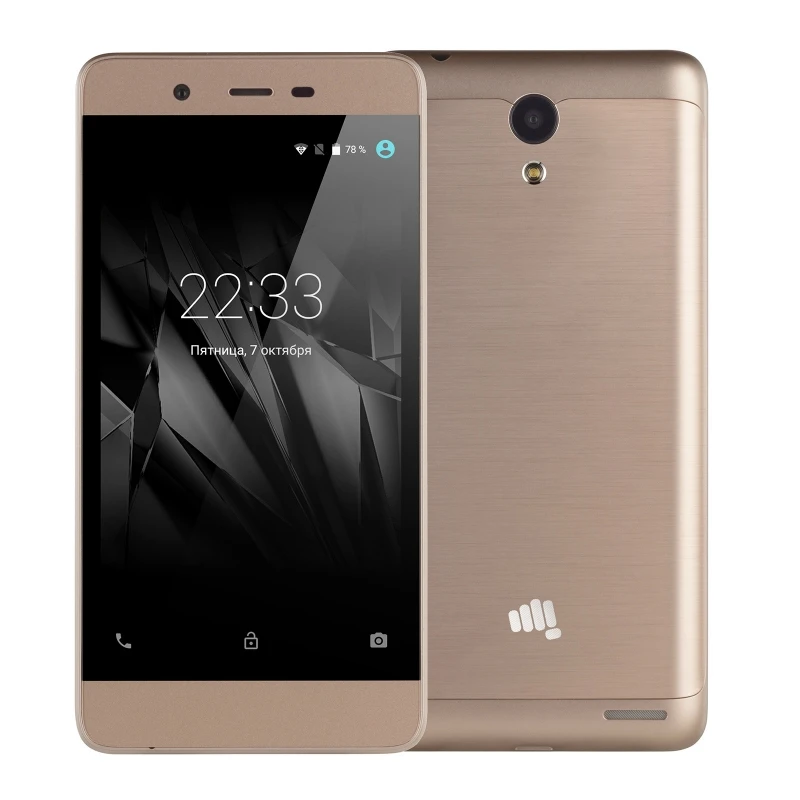 

2PCS NEW Screen Protector phone For Micromax Bolt Warrior 1 Plus Q4101 phone Tempered Glass SmartPhone Film Protective Screen