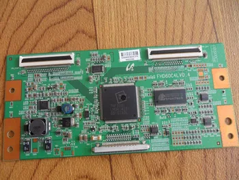 

Free shipping FHD60C4LV0.4 T-CON Original parts