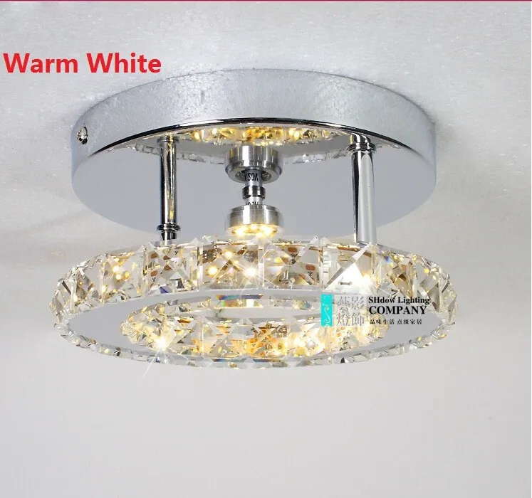 ceiling lights-5