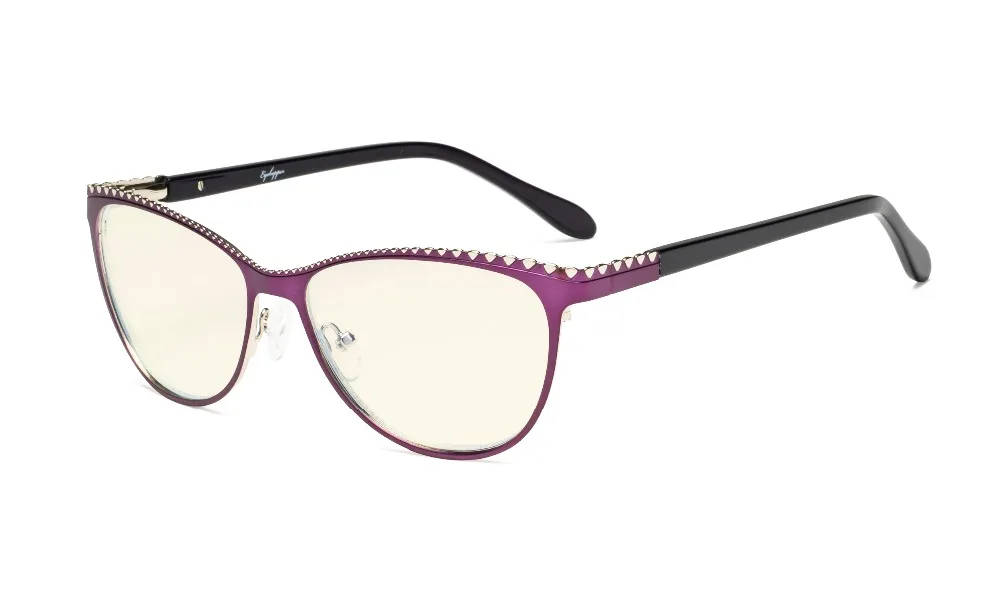 LX17014-Purple (7)
