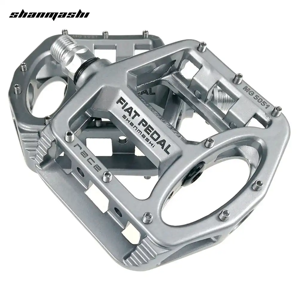 Fiat pedal bike Clearance