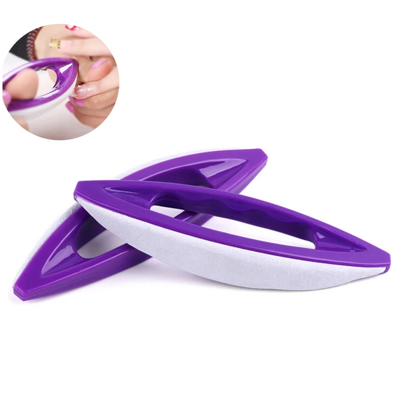 diy nail file new 1pcs pueple sheepskin nail nail file buffer sanding polishing diy profession nails tools diy nail file new 1pcs pueple sheepskin nail nail file buffer sanding polishing diy profession nails tools