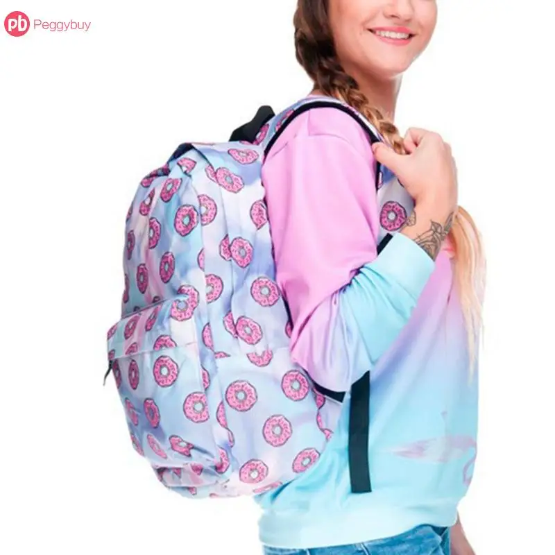 портфель школьный для подростков. рюкзаки для подростков. русаки школьные для девочек. рюкзак для девочки. Belmil motion rainbow.