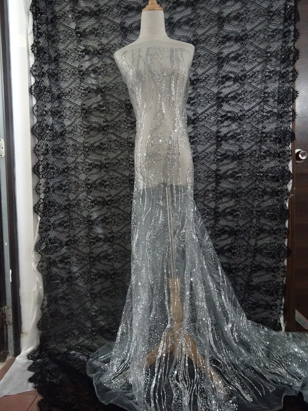 DSC00286