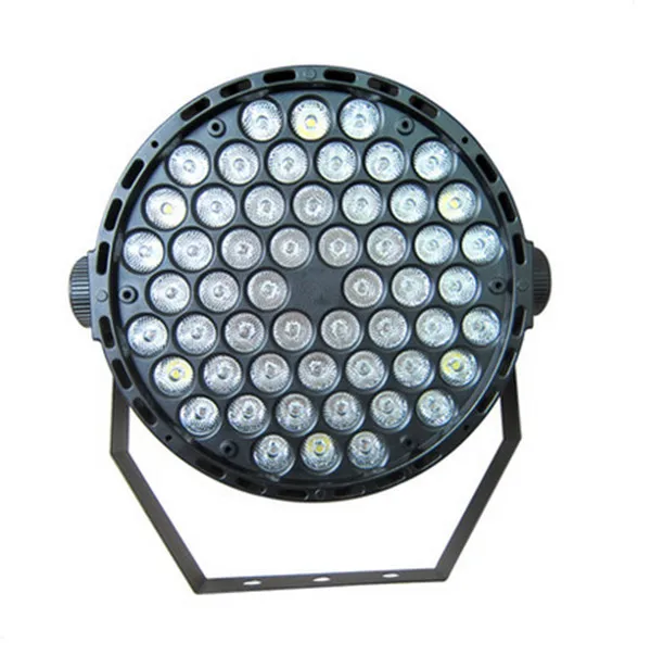 led par lamp 54w