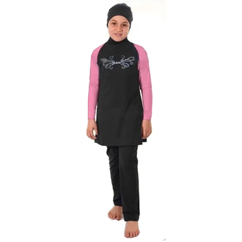29 muslim swimsuit
