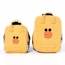 Мультяшная Сумка-переноска для собак, милые аксессуары для собак, переносная сумка через плечо для питомцев, переноска для кошек, аксессуары для собак