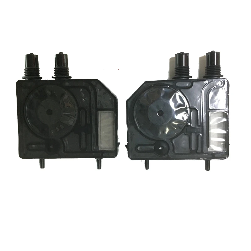 

einkshop GEN4 GEN5 Print Head UV Ink Damper For Mimaki 3042 UJF-3042 UJF-3042FX UJF-3042HG UJF-6042 UV printer