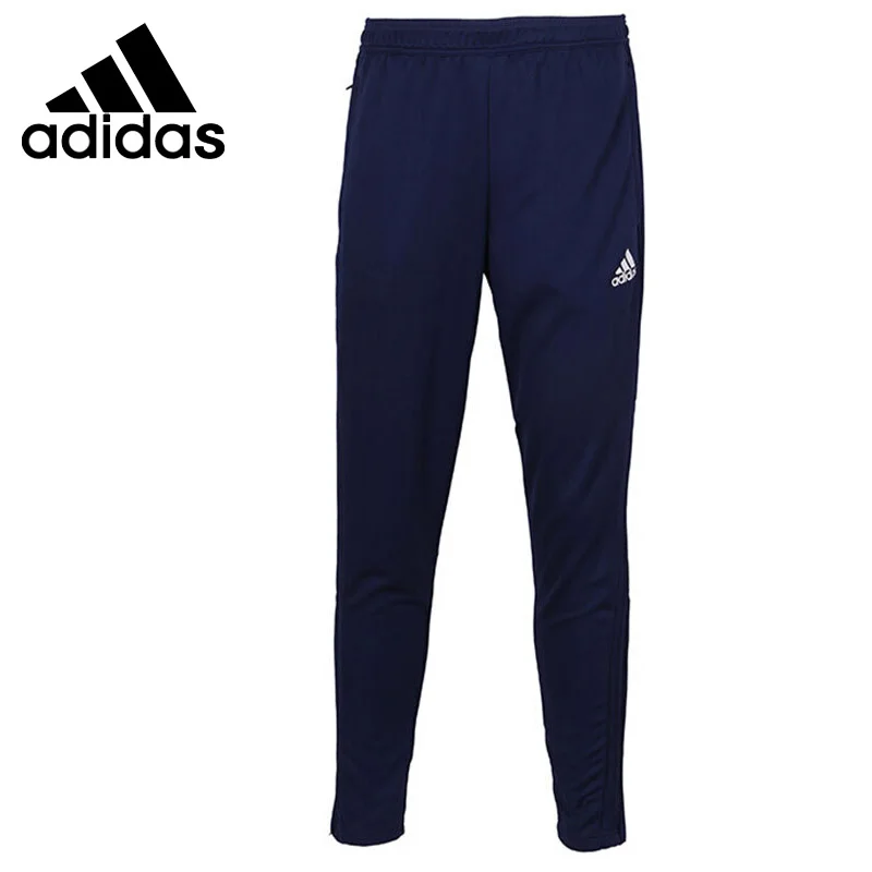

Original New Arrival 2018 Adidas CON18 TR PNT Men's Pants Sportswear