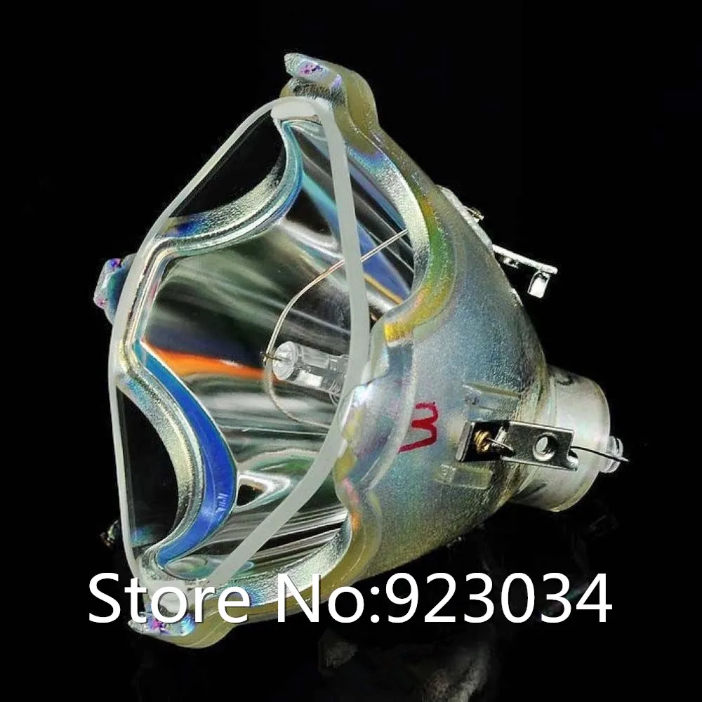 

ELPLP28 / V13H010L28  for  200/200+/500 EMP-TW200/TW200H/TW500  Compatible bare lamp  Free shipping