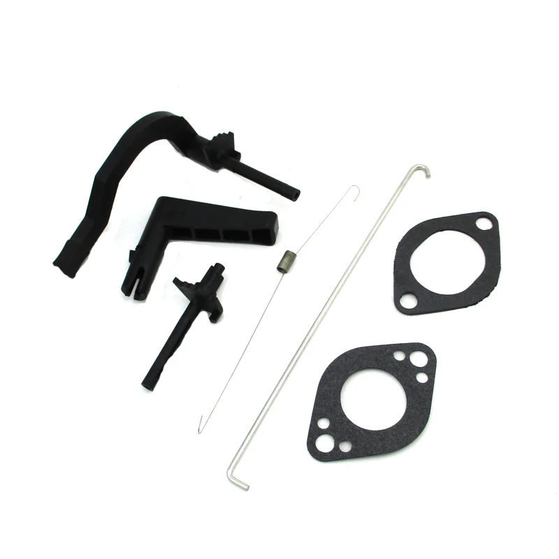 MXJ0028 (13)