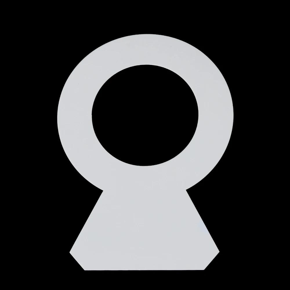 1_ - 