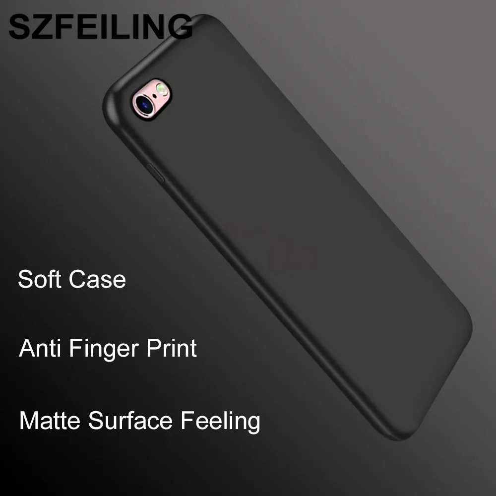 Чехол для телефона с индивидуальным изображением Meizu Meilan X E2 E3 S6 5 6T M5 M6 M8 M9 Note 6 8 9