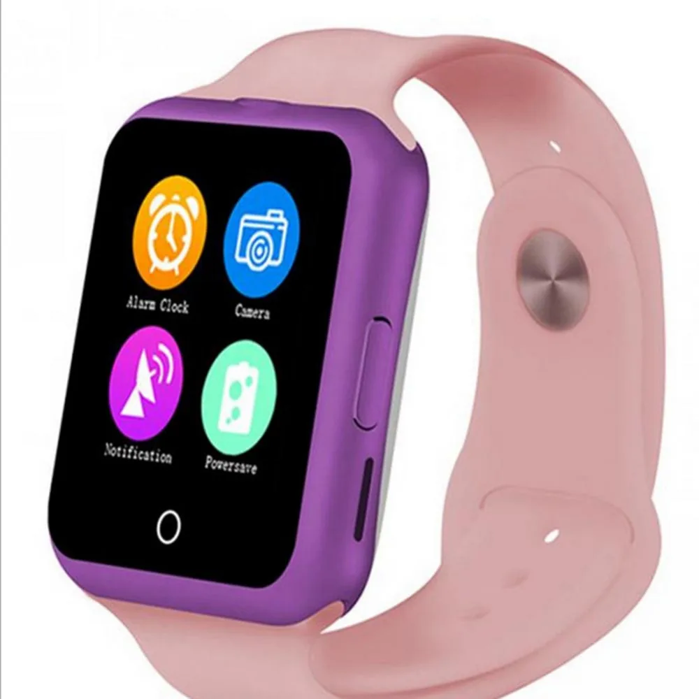 smartwatch for preteens