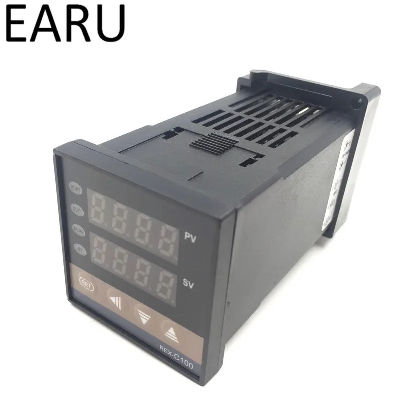 HTB121FaQXXXXXazXFXXq6xXFXXXJ_