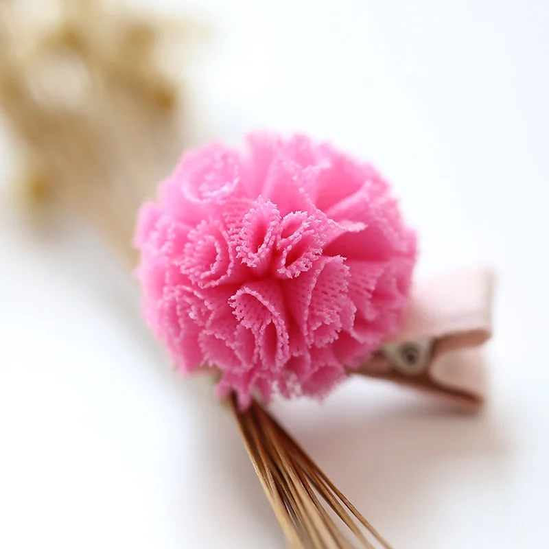 9096122824_1343273170