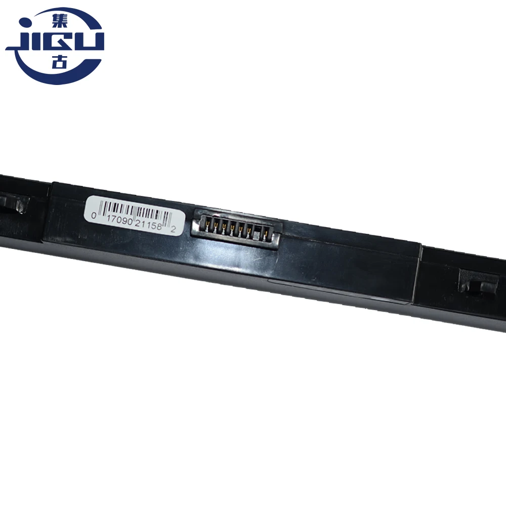 JIGU Replacement Laptop Battery For SAMSUNG R523 R538 R540 R580 R730 R780 RF410 RF510 RF710 Q430 RV415 RV508 R464