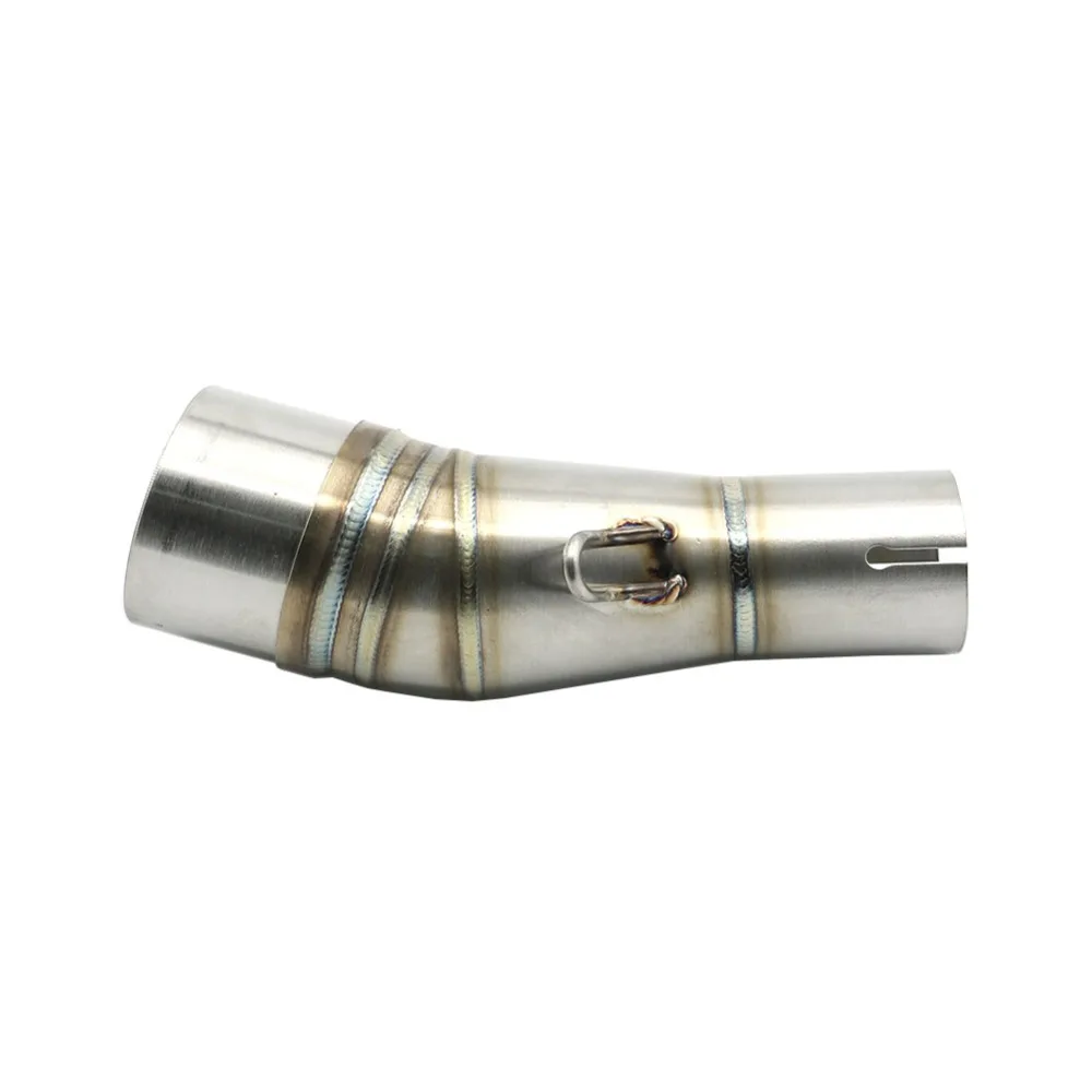 ME-Z250-01 (3)