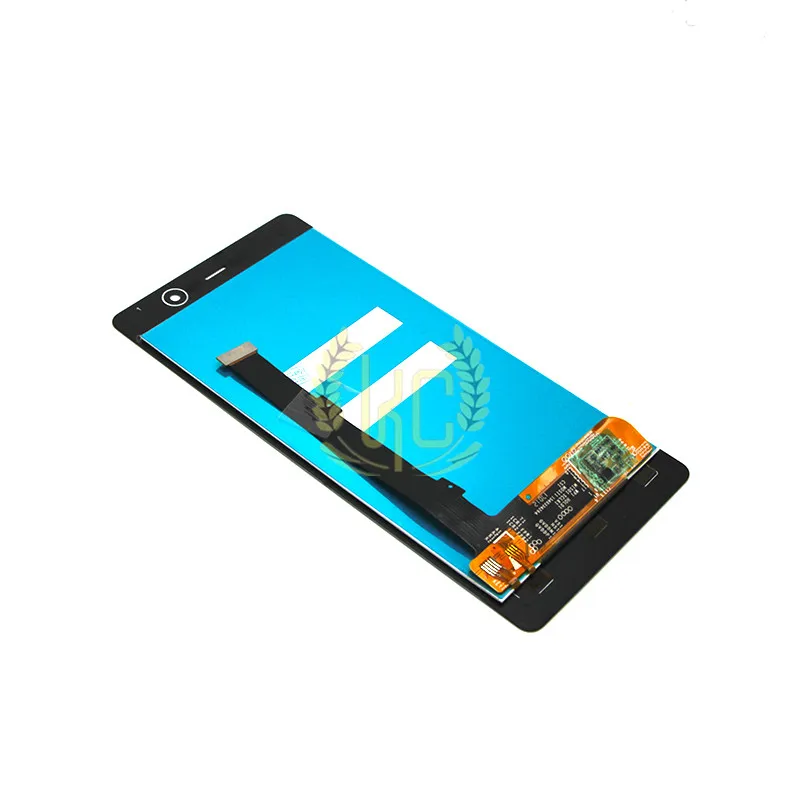 BLU VIVo 5R OR S6S LCD (11)