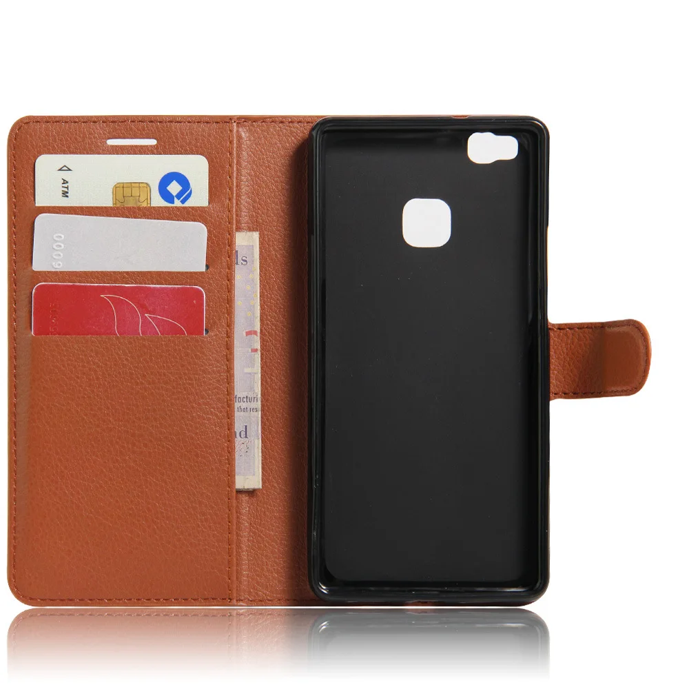 3674110750_1845382056