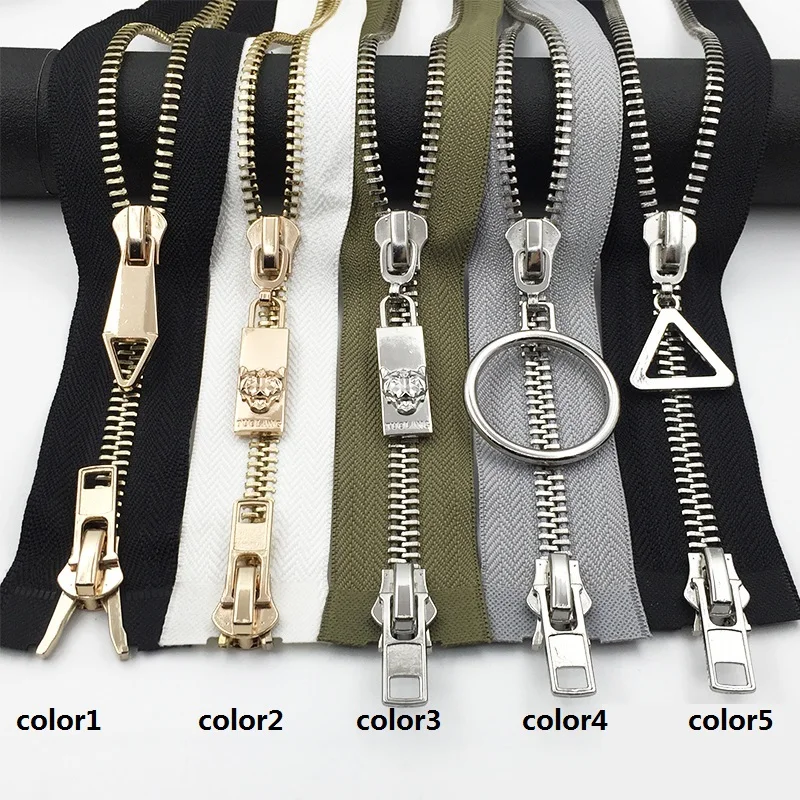 TB2oW..voR1BeNjy0FmXXb0wVXa_!!1036672038