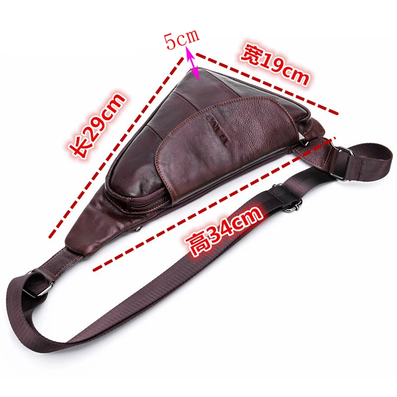 size-00