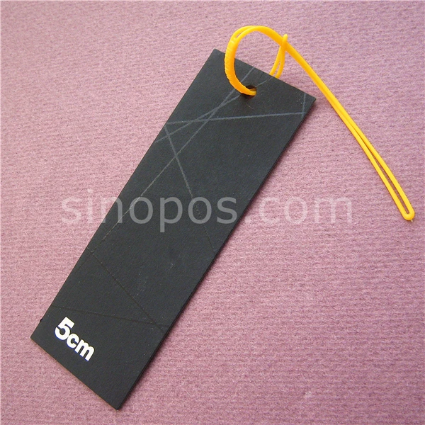 sinopos0600_20180122_87