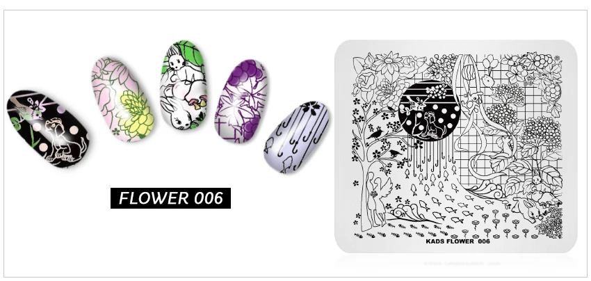 FLOWER-006_04