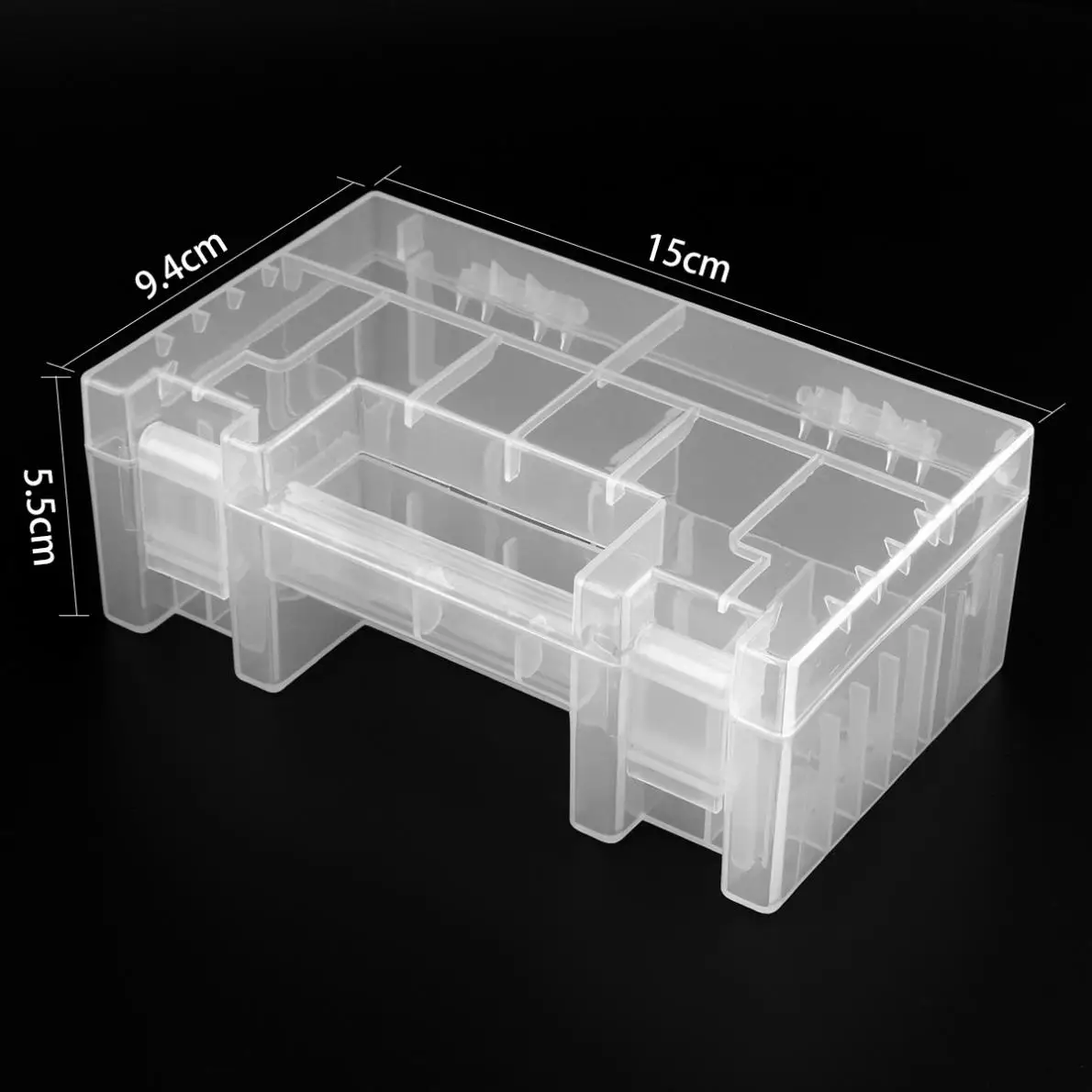 19698-description-4-l2.jpg