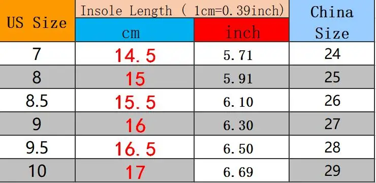 QQ20180514102537