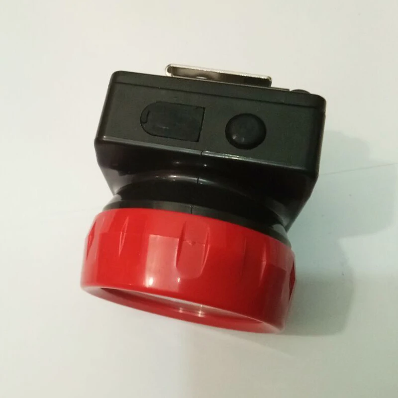 12 шт./лот LD 4625 Светодиодная лампа для майнинга рабочая фара майнинга|work headlamp|led miners