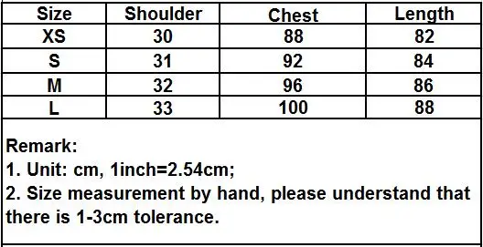 QQ截图20190617173912