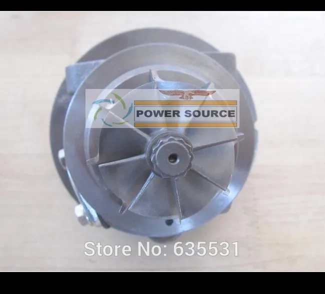 Twin Turbo CT12A 17201-46010 Turbocharger For TOYOTA Chaser Cresta Soarer Supra Verossa Mark Lexus 220D 90- 1JZGTE 1JZ-GTE 2.5L (7)