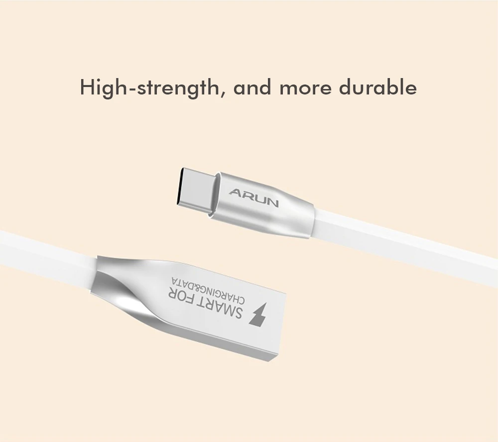 Micro-USB-Cable-for-Samsung-2-in-1-USB-Type-C-Cable-Fast-Charger-Data06