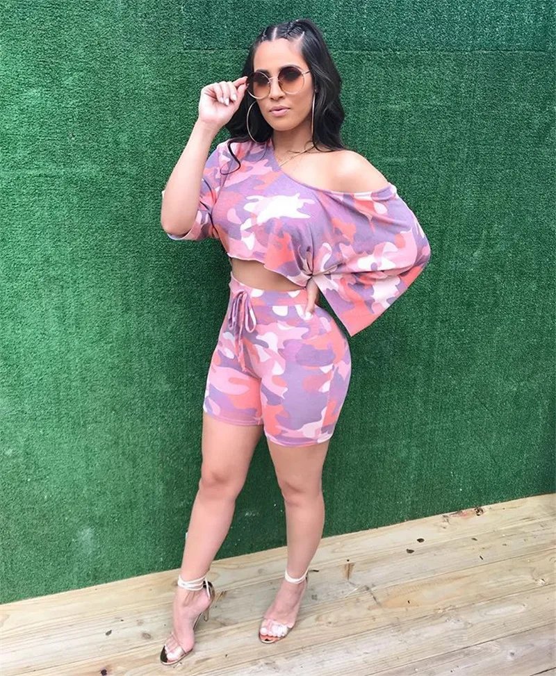 (53)