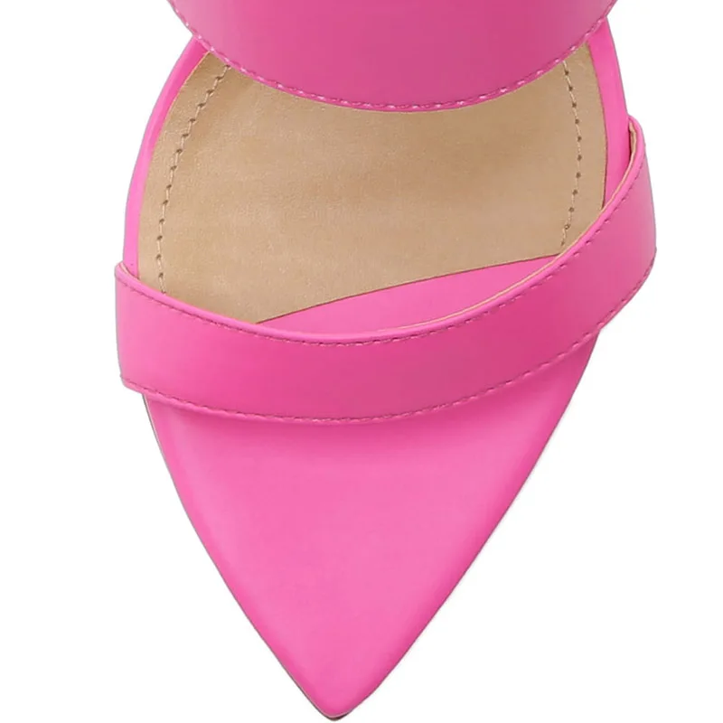 a98cdb0d-1a66-44bb-83e4-f4f20e4f6d54