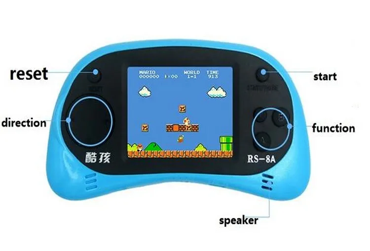 handheld game player (15)