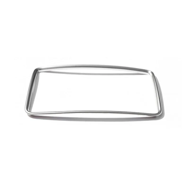 Pour Mercedes Benz A/B/GLA/Classe CLA C117 W117 W176 AMG Voiture-Style